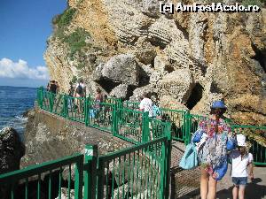 [P07] drumul spre plaja Mogren » foto by kiwivik
 - 
<span class="allrVoted glyphicon glyphicon-heart hidden" id="av547520"></span>
<a class="m-l-10 hidden" id="sv547520" onclick="voting_Foto_DelVot(,547520,2752)" role="button">șterge vot <span class="glyphicon glyphicon-remove"></span></a>
<a id="v9547520" class=" c-red"  onclick="voting_Foto_SetVot(547520)" role="button"><span class="glyphicon glyphicon-heart-empty"></span> <b>LIKE</b> = Votează poza</a> <img class="hidden"  id="f547520W9" src="/imagini/loader.gif" border="0" /><span class="AjErrMes hidden" id="e547520ErM"></span>