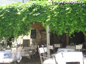 [P08] o terasă din vechea cetate care-şi aşteaptă clienţii » foto by kiwivik
 - 
<span class="allrVoted glyphicon glyphicon-heart hidden" id="av547523"></span>
<a class="m-l-10 hidden" id="sv547523" onclick="voting_Foto_DelVot(,547523,2752)" role="button">șterge vot <span class="glyphicon glyphicon-remove"></span></a>
<a id="v9547523" class=" c-red"  onclick="voting_Foto_SetVot(547523)" role="button"><span class="glyphicon glyphicon-heart-empty"></span> <b>LIKE</b> = Votează poza</a> <img class="hidden"  id="f547523W9" src="/imagini/loader.gif" border="0" /><span class="AjErrMes hidden" id="e547523ErM"></span>