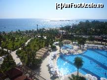 [P28] superb hotel » foto by carmindy*
 - 
<span class="allrVoted glyphicon glyphicon-heart hidden" id="av138388"></span>
<a class="m-l-10 hidden" id="sv138388" onclick="voting_Foto_DelVot(,138388,2760)" role="button">șterge vot <span class="glyphicon glyphicon-remove"></span></a>
<a id="v9138388" class=" c-red"  onclick="voting_Foto_SetVot(138388)" role="button"><span class="glyphicon glyphicon-heart-empty"></span> <b>LIKE</b> = Votează poza</a> <img class="hidden"  id="f138388W9" src="/imagini/loader.gif" border="0" /><span class="AjErrMes hidden" id="e138388ErM"></span>