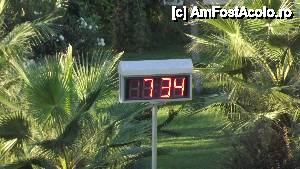 [P22] Panoul central vizibil din tot resortul (cel de la umbra). Urmeaza temperatura...  » foto by iusti1968
 - 
<span class="allrVoted glyphicon glyphicon-heart hidden" id="av551125"></span>
<a class="m-l-10 hidden" id="sv551125" onclick="voting_Foto_DelVot(,551125,2760)" role="button">șterge vot <span class="glyphicon glyphicon-remove"></span></a>
<a id="v9551125" class=" c-red"  onclick="voting_Foto_SetVot(551125)" role="button"><span class="glyphicon glyphicon-heart-empty"></span> <b>LIKE</b> = Votează poza</a> <img class="hidden"  id="f551125W9" src="/imagini/loader.gif" border="0" /><span class="AjErrMes hidden" id="e551125ErM"></span>