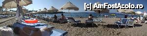 [P25] Panoramica pe plaja...  » foto by iusti1968
 - 
<span class="allrVoted glyphicon glyphicon-heart hidden" id="av551128"></span>
<a class="m-l-10 hidden" id="sv551128" onclick="voting_Foto_DelVot(,551128,2760)" role="button">șterge vot <span class="glyphicon glyphicon-remove"></span></a>
<a id="v9551128" class=" c-red"  onclick="voting_Foto_SetVot(551128)" role="button"><span class="glyphicon glyphicon-heart-empty"></span> <b>LIKE</b> = Votează poza</a> <img class="hidden"  id="f551128W9" src="/imagini/loader.gif" border="0" /><span class="AjErrMes hidden" id="e551128ErM"></span>