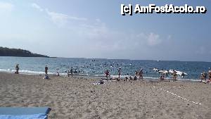 [P07] Plaja si o parte din mare.  » foto by iusti1968
 - 
<span class="allrVoted glyphicon glyphicon-heart hidden" id="av551110"></span>
<a class="m-l-10 hidden" id="sv551110" onclick="voting_Foto_DelVot(,551110,2760)" role="button">șterge vot <span class="glyphicon glyphicon-remove"></span></a>
<a id="v9551110" class=" c-red"  onclick="voting_Foto_SetVot(551110)" role="button"><span class="glyphicon glyphicon-heart-empty"></span> <b>LIKE</b> = Votează poza</a> <img class="hidden"  id="f551110W9" src="/imagini/loader.gif" border="0" /><span class="AjErrMes hidden" id="e551110ErM"></span>