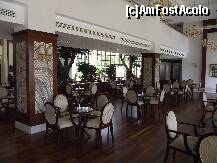 [P14] BAR DIN INTERIORUL HOTELULUI » foto by chelariu_marius
 - 
<span class="allrVoted glyphicon glyphicon-heart hidden" id="av212763"></span>
<a class="m-l-10 hidden" id="sv212763" onclick="voting_Foto_DelVot(,212763,2760)" role="button">șterge vot <span class="glyphicon glyphicon-remove"></span></a>
<a id="v9212763" class=" c-red"  onclick="voting_Foto_SetVot(212763)" role="button"><span class="glyphicon glyphicon-heart-empty"></span> <b>LIKE</b> = Votează poza</a> <img class="hidden"  id="f212763W9" src="/imagini/loader.gif" border="0" /><span class="AjErrMes hidden" id="e212763ErM"></span>