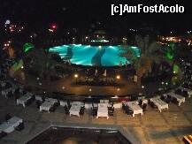 [P06] PISCINA NOAPTEA » foto by chelariu_marius
 - 
<span class="allrVoted glyphicon glyphicon-heart hidden" id="av212755"></span>
<a class="m-l-10 hidden" id="sv212755" onclick="voting_Foto_DelVot(,212755,2760)" role="button">șterge vot <span class="glyphicon glyphicon-remove"></span></a>
<a id="v9212755" class=" c-red"  onclick="voting_Foto_SetVot(212755)" role="button"><span class="glyphicon glyphicon-heart-empty"></span> <b>LIKE</b> = Votează poza</a> <img class="hidden"  id="f212755W9" src="/imagini/loader.gif" border="0" /><span class="AjErrMes hidden" id="e212755ErM"></span>