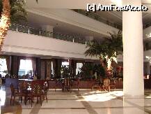[P09] interor hotel...super... » foto by daannaa20
 - 
<span class="allrVoted glyphicon glyphicon-heart hidden" id="av14391"></span>
<a class="m-l-10 hidden" id="sv14391" onclick="voting_Foto_DelVot(,14391,2760)" role="button">șterge vot <span class="glyphicon glyphicon-remove"></span></a>
<a id="v914391" class=" c-red"  onclick="voting_Foto_SetVot(14391)" role="button"><span class="glyphicon glyphicon-heart-empty"></span> <b>LIKE</b> = Votează poza</a> <img class="hidden"  id="f14391W9" src="/imagini/loader.gif" border="0" /><span class="AjErrMes hidden" id="e14391ErM"></span>