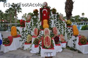 [P18] Decor seara turceasca » foto by Roxelly
 - 
<span class="allrVoted glyphicon glyphicon-heart hidden" id="av725036"></span>
<a class="m-l-10 hidden" id="sv725036" onclick="voting_Foto_DelVot(,725036,2760)" role="button">șterge vot <span class="glyphicon glyphicon-remove"></span></a>
<a id="v9725036" class=" c-red"  onclick="voting_Foto_SetVot(725036)" role="button"><span class="glyphicon glyphicon-heart-empty"></span> <b>LIKE</b> = Votează poza</a> <img class="hidden"  id="f725036W9" src="/imagini/loader.gif" border="0" /><span class="AjErrMes hidden" id="e725036ErM"></span>
