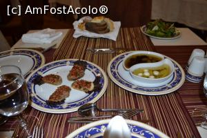 [P26] La restaurant A la Carte Italian » foto by Roxelly
 - 
<span class="allrVoted glyphicon glyphicon-heart hidden" id="av725046"></span>
<a class="m-l-10 hidden" id="sv725046" onclick="voting_Foto_DelVot(,725046,2760)" role="button">șterge vot <span class="glyphicon glyphicon-remove"></span></a>
<a id="v9725046" class=" c-red"  onclick="voting_Foto_SetVot(725046)" role="button"><span class="glyphicon glyphicon-heart-empty"></span> <b>LIKE</b> = Votează poza</a> <img class="hidden"  id="f725046W9" src="/imagini/loader.gif" border="0" /><span class="AjErrMes hidden" id="e725046ErM"></span>