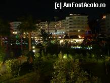 [P12] Vedere spre hotel din amfiteatrul pentru spectacolele de seara » foto by andrew1980
 - 
<span class="allrVoted glyphicon glyphicon-heart hidden" id="av16539"></span>
<a class="m-l-10 hidden" id="sv16539" onclick="voting_Foto_DelVot(,16539,2760)" role="button">șterge vot <span class="glyphicon glyphicon-remove"></span></a>
<a id="v916539" class=" c-red"  onclick="voting_Foto_SetVot(16539)" role="button"><span class="glyphicon glyphicon-heart-empty"></span> <b>LIKE</b> = Votează poza</a> <img class="hidden"  id="f16539W9" src="/imagini/loader.gif" border="0" /><span class="AjErrMes hidden" id="e16539ErM"></span>