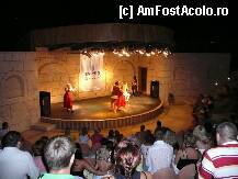 [P13] Si un spectacol in amfiteatru.... » foto by andrew1980
 - 
<span class="allrVoted glyphicon glyphicon-heart hidden" id="av16540"></span>
<a class="m-l-10 hidden" id="sv16540" onclick="voting_Foto_DelVot(,16540,2760)" role="button">șterge vot <span class="glyphicon glyphicon-remove"></span></a>
<a id="v916540" class=" c-red"  onclick="voting_Foto_SetVot(16540)" role="button"><span class="glyphicon glyphicon-heart-empty"></span> <b>LIKE</b> = Votează poza</a> <img class="hidden"  id="f16540W9" src="/imagini/loader.gif" border="0" /><span class="AjErrMes hidden" id="e16540ErM"></span>