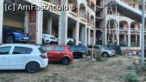 [P01] Santier sau parcare? » foto by villie71
 - 
<span class="allrVoted glyphicon glyphicon-heart hidden" id="av1540722"></span>
<a class="m-l-10 hidden" id="sv1540722" onclick="voting_Foto_DelVot(,1540722,2762)" role="button">șterge vot <span class="glyphicon glyphicon-remove"></span></a>
<a id="v91540722" class=" c-red"  onclick="voting_Foto_SetVot(1540722)" role="button"><span class="glyphicon glyphicon-heart-empty"></span> <b>LIKE</b> = Votează poza</a> <img class="hidden"  id="f1540722W9" src="/imagini/loader.gif" border="0" /><span class="AjErrMes hidden" id="e1540722ErM"></span>