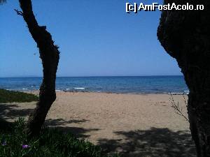 [P02] Plaja de la Malia Bay » foto by Simo&Siggi
 - 
<span class="allrVoted glyphicon glyphicon-heart hidden" id="av516958"></span>
<a class="m-l-10 hidden" id="sv516958" onclick="voting_Foto_DelVot(,516958,2765)" role="button">șterge vot <span class="glyphicon glyphicon-remove"></span></a>
<a id="v9516958" class=" c-red"  onclick="voting_Foto_SetVot(516958)" role="button"><span class="glyphicon glyphicon-heart-empty"></span> <b>LIKE</b> = Votează poza</a> <img class="hidden"  id="f516958W9" src="/imagini/loader.gif" border="0" /><span class="AjErrMes hidden" id="e516958ErM"></span>