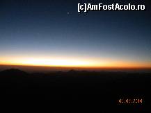 [P01] Se pregatea soarele sa rasara iar luna vroia sa-l salute. Vedeti pozitia lunii in plan orizontal » foto by bitnic
 - 
<span class="allrVoted glyphicon glyphicon-heart hidden" id="av136445"></span>
<a class="m-l-10 hidden" id="sv136445" onclick="voting_Foto_DelVot(,136445,2768)" role="button">șterge vot <span class="glyphicon glyphicon-remove"></span></a>
<a id="v9136445" class=" c-red"  onclick="voting_Foto_SetVot(136445)" role="button"><span class="glyphicon glyphicon-heart-empty"></span> <b>LIKE</b> = Votează poza</a> <img class="hidden"  id="f136445W9" src="/imagini/loader.gif" border="0" /><span class="AjErrMes hidden" id="e136445ErM"></span>