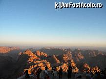 [P10] Cateva clipe de odihna luminate de soare » foto by bitnic
 - 
<span class="allrVoted glyphicon glyphicon-heart hidden" id="av136467"></span>
<a class="m-l-10 hidden" id="sv136467" onclick="voting_Foto_DelVot(,136467,2768)" role="button">șterge vot <span class="glyphicon glyphicon-remove"></span></a>
<a id="v9136467" class=" c-red"  onclick="voting_Foto_SetVot(136467)" role="button"><span class="glyphicon glyphicon-heart-empty"></span> <b>LIKE</b> = Votează poza</a> <img class="hidden"  id="f136467W9" src="/imagini/loader.gif" border="0" /><span class="AjErrMes hidden" id="e136467ErM"></span>