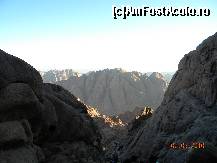 [P17] Cum am putut urca pe aici pe intuneric? » foto by bitnic
 - 
<span class="allrVoted glyphicon glyphicon-heart hidden" id="av136481"></span>
<a class="m-l-10 hidden" id="sv136481" onclick="voting_Foto_DelVot(,136481,2768)" role="button">șterge vot <span class="glyphicon glyphicon-remove"></span></a>
<a id="v9136481" class=" c-red"  onclick="voting_Foto_SetVot(136481)" role="button"><span class="glyphicon glyphicon-heart-empty"></span> <b>LIKE</b> = Votează poza</a> <img class="hidden"  id="f136481W9" src="/imagini/loader.gif" border="0" /><span class="AjErrMes hidden" id="e136481ErM"></span>