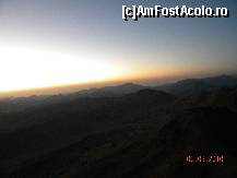 [P02] Aproape de cer » foto by bitnic
 - 
<span class="allrVoted glyphicon glyphicon-heart hidden" id="av136447"></span>
<a class="m-l-10 hidden" id="sv136447" onclick="voting_Foto_DelVot(,136447,2768)" role="button">șterge vot <span class="glyphicon glyphicon-remove"></span></a>
<a id="v9136447" class=" c-red"  onclick="voting_Foto_SetVot(136447)" role="button"><span class="glyphicon glyphicon-heart-empty"></span> <b>LIKE</b> = Votează poza</a> <img class="hidden"  id="f136447W9" src="/imagini/loader.gif" border="0" /><span class="AjErrMes hidden" id="e136447ErM"></span>