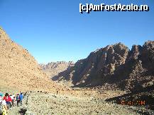 [P21] 'Luminita de la capat' manastirea in plan foarte indepartat » foto by bitnic
 - 
<span class="allrVoted glyphicon glyphicon-heart hidden" id="av136488"></span>
<a class="m-l-10 hidden" id="sv136488" onclick="voting_Foto_DelVot(,136488,2768)" role="button">șterge vot <span class="glyphicon glyphicon-remove"></span></a>
<a id="v9136488" class=" c-red"  onclick="voting_Foto_SetVot(136488)" role="button"><span class="glyphicon glyphicon-heart-empty"></span> <b>LIKE</b> = Votează poza</a> <img class="hidden"  id="f136488W9" src="/imagini/loader.gif" border="0" /><span class="AjErrMes hidden" id="e136488ErM"></span>