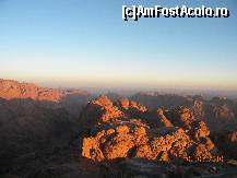 [P06] Muntele Sinai la rasaritul soarelui » foto by bitnic
 - 
<span class="allrVoted glyphicon glyphicon-heart hidden" id="av136457"></span>
<a class="m-l-10 hidden" id="sv136457" onclick="voting_Foto_DelVot(,136457,2768)" role="button">șterge vot <span class="glyphicon glyphicon-remove"></span></a>
<a id="v9136457" class=" c-red"  onclick="voting_Foto_SetVot(136457)" role="button"><span class="glyphicon glyphicon-heart-empty"></span> <b>LIKE</b> = Votează poza</a> <img class="hidden"  id="f136457W9" src="/imagini/loader.gif" border="0" /><span class="AjErrMes hidden" id="e136457ErM"></span>