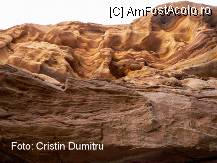 [P19] in Canionul Colorat » foto by cristinadumitru*
 - 
<span class="allrVoted glyphicon glyphicon-heart hidden" id="av20926"></span>
<a class="m-l-10 hidden" id="sv20926" onclick="voting_Foto_DelVot(,20926,2768)" role="button">șterge vot <span class="glyphicon glyphicon-remove"></span></a>
<a id="v920926" class=" c-red"  onclick="voting_Foto_SetVot(20926)" role="button"><span class="glyphicon glyphicon-heart-empty"></span> <b>LIKE</b> = Votează poza</a> <img class="hidden"  id="f20926W9" src="/imagini/loader.gif" border="0" /><span class="AjErrMes hidden" id="e20926ErM"></span>