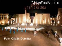 [P22] spectacolul '1001 de nopti' » foto by cristinadumitru*
 - 
<span class="allrVoted glyphicon glyphicon-heart hidden" id="av20929"></span>
<a class="m-l-10 hidden" id="sv20929" onclick="voting_Foto_DelVot(,20929,2768)" role="button">șterge vot <span class="glyphicon glyphicon-remove"></span></a>
<a id="v920929" class=" c-red"  onclick="voting_Foto_SetVot(20929)" role="button"><span class="glyphicon glyphicon-heart-empty"></span> <b>LIKE</b> = Votează poza</a> <img class="hidden"  id="f20929W9" src="/imagini/loader.gif" border="0" /><span class="AjErrMes hidden" id="e20929ErM"></span>