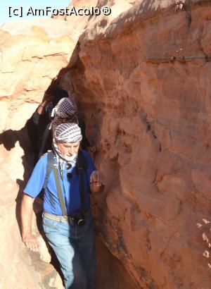 [P10] 31. Canionul se îngustează...  » foto by gigiiuti
 - 
<span class="allrVoted glyphicon glyphicon-heart hidden" id="av1019222"></span>
<a class="m-l-10 hidden" id="sv1019222" onclick="voting_Foto_DelVot(,1019222,2768)" role="button">șterge vot <span class="glyphicon glyphicon-remove"></span></a>
<a id="v91019222" class=" c-red"  onclick="voting_Foto_SetVot(1019222)" role="button"><span class="glyphicon glyphicon-heart-empty"></span> <b>LIKE</b> = Votează poza</a> <img class="hidden"  id="f1019222W9" src="/imagini/loader.gif" border="0" /><span class="AjErrMes hidden" id="e1019222ErM"></span>