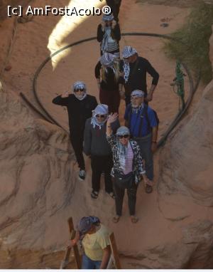 [P11] 32. Canionul se mai și lărgește...  » foto by gigiiuti
 - 
<span class="allrVoted glyphicon glyphicon-heart hidden" id="av1019223"></span>
<a class="m-l-10 hidden" id="sv1019223" onclick="voting_Foto_DelVot(,1019223,2768)" role="button">șterge vot <span class="glyphicon glyphicon-remove"></span></a>
<a id="v91019223" class=" c-red"  onclick="voting_Foto_SetVot(1019223)" role="button"><span class="glyphicon glyphicon-heart-empty"></span> <b>LIKE</b> = Votează poza</a> <img class="hidden"  id="f1019223W9" src="/imagini/loader.gif" border="0" /><span class="AjErrMes hidden" id="e1019223ErM"></span>