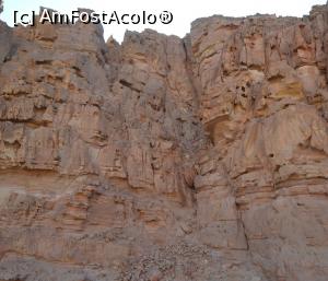 [P13] 33. Pereții Canionului » foto by gigiiuti
 - 
<span class="allrVoted glyphicon glyphicon-heart hidden" id="av1019225"></span>
<a class="m-l-10 hidden" id="sv1019225" onclick="voting_Foto_DelVot(,1019225,2768)" role="button">șterge vot <span class="glyphicon glyphicon-remove"></span></a>
<a id="v91019225" class=" c-red"  onclick="voting_Foto_SetVot(1019225)" role="button"><span class="glyphicon glyphicon-heart-empty"></span> <b>LIKE</b> = Votează poza</a> <img class="hidden"  id="f1019225W9" src="/imagini/loader.gif" border="0" /><span class="AjErrMes hidden" id="e1019225ErM"></span>