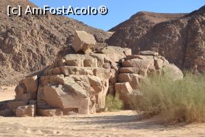 [P15] 36. Martori de eroziune » foto by gigiiuti
 - 
<span class="allrVoted glyphicon glyphicon-heart hidden" id="av1019227"></span>
<a class="m-l-10 hidden" id="sv1019227" onclick="voting_Foto_DelVot(,1019227,2768)" role="button">șterge vot <span class="glyphicon glyphicon-remove"></span></a>
<a id="v91019227" class=" c-red"  onclick="voting_Foto_SetVot(1019227)" role="button"><span class="glyphicon glyphicon-heart-empty"></span> <b>LIKE</b> = Votează poza</a> <img class="hidden"  id="f1019227W9" src="/imagini/loader.gif" border="0" /><span class="AjErrMes hidden" id="e1019227ErM"></span>