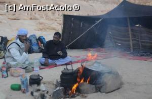 [P02] 23. La beduini » foto by gigiiuti <span class="label label-default labelC_thin small">NEVOTABILĂ</span>