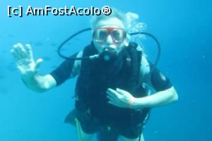 [P20] 41. Salut... ud!  » foto by gigiiuti
 - 
<span class="allrVoted glyphicon glyphicon-heart hidden" id="av1019232"></span>
<a class="m-l-10 hidden" id="sv1019232" onclick="voting_Foto_DelVot(,1019232,2768)" role="button">șterge vot <span class="glyphicon glyphicon-remove"></span></a>
<a id="v91019232" class=" c-red"  onclick="voting_Foto_SetVot(1019232)" role="button"><span class="glyphicon glyphicon-heart-empty"></span> <b>LIKE</b> = Votează poza</a> <img class="hidden"  id="f1019232W9" src="/imagini/loader.gif" border="0" /><span class="AjErrMes hidden" id="e1019232ErM"></span>