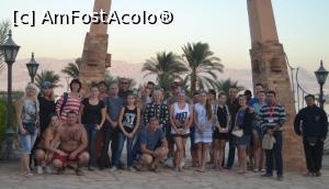 [P23] 44. Un salut din Taba!  » foto by gigiiuti
 - 
<span class="allrVoted glyphicon glyphicon-heart hidden" id="av1019235"></span>
<a class="m-l-10 hidden" id="sv1019235" onclick="voting_Foto_DelVot(,1019235,2768)" role="button">șterge vot <span class="glyphicon glyphicon-remove"></span></a>
<a id="v91019235" class=" c-red"  onclick="voting_Foto_SetVot(1019235)" role="button"><span class="glyphicon glyphicon-heart-empty"></span> <b>LIKE</b> = Votează poza</a> <img class="hidden"  id="f1019235W9" src="/imagini/loader.gif" border="0" /><span class="AjErrMes hidden" id="e1019235ErM"></span>