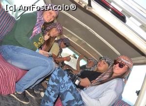 [P04] 25. Cu Jeep-ul » foto by gigiiuti
 - 
<span class="allrVoted glyphicon glyphicon-heart hidden" id="av1019216"></span>
<a class="m-l-10 hidden" id="sv1019216" onclick="voting_Foto_DelVot(,1019216,2768)" role="button">șterge vot <span class="glyphicon glyphicon-remove"></span></a>
<a id="v91019216" class=" c-red"  onclick="voting_Foto_SetVot(1019216)" role="button"><span class="glyphicon glyphicon-heart-empty"></span> <b>LIKE</b> = Votează poza</a> <img class="hidden"  id="f1019216W9" src="/imagini/loader.gif" border="0" /><span class="AjErrMes hidden" id="e1019216ErM"></span>