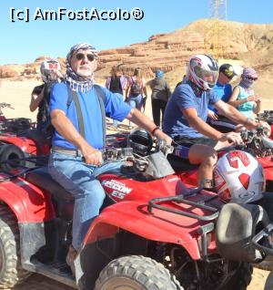 [P05] 26. Pe ATV » foto by gigiiuti
 - 
<span class="allrVoted glyphicon glyphicon-heart hidden" id="av1019217"></span>
<a class="m-l-10 hidden" id="sv1019217" onclick="voting_Foto_DelVot(,1019217,2768)" role="button">șterge vot <span class="glyphicon glyphicon-remove"></span></a>
<a id="v91019217" class=" c-red"  onclick="voting_Foto_SetVot(1019217)" role="button"><span class="glyphicon glyphicon-heart-empty"></span> <b>LIKE</b> = Votează poza</a> <img class="hidden"  id="f1019217W9" src="/imagini/loader.gif" border="0" /><span class="AjErrMes hidden" id="e1019217ErM"></span>