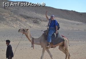 [P07] 28. Pe cămilă » foto by gigiiuti
 - 
<span class="allrVoted glyphicon glyphicon-heart hidden" id="av1019219"></span>
<a class="m-l-10 hidden" id="sv1019219" onclick="voting_Foto_DelVot(,1019219,2768)" role="button">șterge vot <span class="glyphicon glyphicon-remove"></span></a>
<a id="v91019219" class=" c-red"  onclick="voting_Foto_SetVot(1019219)" role="button"><span class="glyphicon glyphicon-heart-empty"></span> <b>LIKE</b> = Votează poza</a> <img class="hidden"  id="f1019219W9" src="/imagini/loader.gif" border="0" /><span class="AjErrMes hidden" id="e1019219ErM"></span>