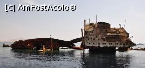 [P17] 61. Epava navei rusești, naufragiate » foto by gigiiuti
 - 
<span class="allrVoted glyphicon glyphicon-heart hidden" id="av1019252"></span>
<a class="m-l-10 hidden" id="sv1019252" onclick="voting_Foto_DelVot(,1019252,2768)" role="button">șterge vot <span class="glyphicon glyphicon-remove"></span></a>
<a id="v91019252" class=" c-red"  onclick="voting_Foto_SetVot(1019252)" role="button"><span class="glyphicon glyphicon-heart-empty"></span> <b>LIKE</b> = Votează poza</a> <img class="hidden"  id="f1019252W9" src="/imagini/loader.gif" border="0" /><span class="AjErrMes hidden" id="e1019252ErM"></span>