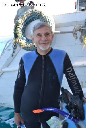 [P24] 68. Cine-i frumos?  » foto by gigiiuti
 - 
<span class="allrVoted glyphicon glyphicon-heart hidden" id="av1019259"></span>
<a class="m-l-10 hidden" id="sv1019259" onclick="voting_Foto_DelVot(,1019259,2768)" role="button">șterge vot <span class="glyphicon glyphicon-remove"></span></a>
<a id="v91019259" class=" c-red"  onclick="voting_Foto_SetVot(1019259)" role="button"><span class="glyphicon glyphicon-heart-empty"></span> <b>LIKE</b> = Votează poza</a> <img class="hidden"  id="f1019259W9" src="/imagini/loader.gif" border="0" /><span class="AjErrMes hidden" id="e1019259ErM"></span>