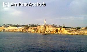 [P26] 70. Plaja aferentă hotelului Dive Inn » foto by gigiiuti
 - 
<span class="allrVoted glyphicon glyphicon-heart hidden" id="av1019261"></span>
<a class="m-l-10 hidden" id="sv1019261" onclick="voting_Foto_DelVot(,1019261,2768)" role="button">șterge vot <span class="glyphicon glyphicon-remove"></span></a>
<a id="v91019261" class=" c-red"  onclick="voting_Foto_SetVot(1019261)" role="button"><span class="glyphicon glyphicon-heart-empty"></span> <b>LIKE</b> = Votează poza</a> <img class="hidden"  id="f1019261W9" src="/imagini/loader.gif" border="0" /><span class="AjErrMes hidden" id="e1019261ErM"></span>