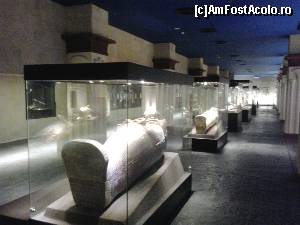 [P11] sarcofagele dintr-un capat in celalalt » foto by elenaadina
 - 
<span class="allrVoted glyphicon glyphicon-heart hidden" id="av682948"></span>
<a class="m-l-10 hidden" id="sv682948" onclick="voting_Foto_DelVot(,682948,2768)" role="button">șterge vot <span class="glyphicon glyphicon-remove"></span></a>
<a id="v9682948" class=" c-red"  onclick="voting_Foto_SetVot(682948)" role="button"><span class="glyphicon glyphicon-heart-empty"></span> <b>LIKE</b> = Votează poza</a> <img class="hidden"  id="f682948W9" src="/imagini/loader.gif" border="0" /><span class="AjErrMes hidden" id="e682948ErM"></span>