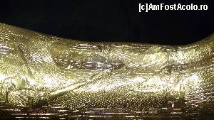 [P15] lucratura e colosala » foto by elenaadina
 - 
<span class="allrVoted glyphicon glyphicon-heart hidden" id="av682952"></span>
<a class="m-l-10 hidden" id="sv682952" onclick="voting_Foto_DelVot(,682952,2768)" role="button">șterge vot <span class="glyphicon glyphicon-remove"></span></a>
<a id="v9682952" class=" c-red"  onclick="voting_Foto_SetVot(682952)" role="button"><span class="glyphicon glyphicon-heart-empty"></span> <b>LIKE</b> = Votează poza</a> <img class="hidden"  id="f682952W9" src="/imagini/loader.gif" border="0" /><span class="AjErrMes hidden" id="e682952ErM"></span>