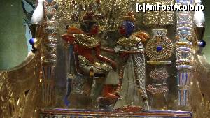 [P18] povetea de dragoste dintre Tutankhamon si sotia sa Ankesekhamon » foto by elenaadina
 - 
<span class="allrVoted glyphicon glyphicon-heart hidden" id="av682955"></span>
<a class="m-l-10 hidden" id="sv682955" onclick="voting_Foto_DelVot(,682955,2768)" role="button">șterge vot <span class="glyphicon glyphicon-remove"></span></a>
<a id="v9682955" class=" c-red"  onclick="voting_Foto_SetVot(682955)" role="button"><span class="glyphicon glyphicon-heart-empty"></span> <b>LIKE</b> = Votează poza</a> <img class="hidden"  id="f682955W9" src="/imagini/loader.gif" border="0" /><span class="AjErrMes hidden" id="e682955ErM"></span>