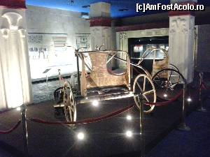 [P22] care de promenada ale faraonului » foto by elenaadina
 - 
<span class="allrVoted glyphicon glyphicon-heart hidden" id="av682959"></span>
<a class="m-l-10 hidden" id="sv682959" onclick="voting_Foto_DelVot(,682959,2768)" role="button">șterge vot <span class="glyphicon glyphicon-remove"></span></a>
<a id="v9682959" class=" c-red"  onclick="voting_Foto_SetVot(682959)" role="button"><span class="glyphicon glyphicon-heart-empty"></span> <b>LIKE</b> = Votează poza</a> <img class="hidden"  id="f682959W9" src="/imagini/loader.gif" border="0" /><span class="AjErrMes hidden" id="e682959ErM"></span>