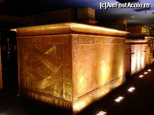 [P23] mai multe cabine care au fost gasite una intr-alta ca si sarcofagele » foto by elenaadina
 - 
<span class="allrVoted glyphicon glyphicon-heart hidden" id="av682960"></span>
<a class="m-l-10 hidden" id="sv682960" onclick="voting_Foto_DelVot(,682960,2768)" role="button">șterge vot <span class="glyphicon glyphicon-remove"></span></a>
<a id="v9682960" class=" c-red"  onclick="voting_Foto_SetVot(682960)" role="button"><span class="glyphicon glyphicon-heart-empty"></span> <b>LIKE</b> = Votează poza</a> <img class="hidden"  id="f682960W9" src="/imagini/loader.gif" border="0" /><span class="AjErrMes hidden" id="e682960ErM"></span>