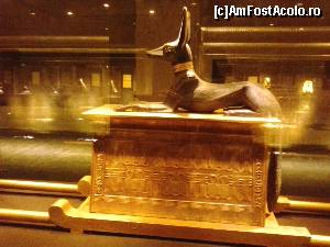 [P24] o statuie a lui Anubis, protectorul mormintelor » foto by elenaadina
 - 
<span class="allrVoted glyphicon glyphicon-heart hidden" id="av682961"></span>
<a class="m-l-10 hidden" id="sv682961" onclick="voting_Foto_DelVot(,682961,2768)" role="button">șterge vot <span class="glyphicon glyphicon-remove"></span></a>
<a id="v9682961" class=" c-red"  onclick="voting_Foto_SetVot(682961)" role="button"><span class="glyphicon glyphicon-heart-empty"></span> <b>LIKE</b> = Votează poza</a> <img class="hidden"  id="f682961W9" src="/imagini/loader.gif" border="0" /><span class="AjErrMes hidden" id="e682961ErM"></span>