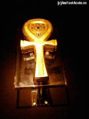 [P30] suport de oglinda, folosita de faraon pentru a se machia » foto by elenaadina
 - 
<span class="allrVoted glyphicon glyphicon-heart hidden" id="av682967"></span>
<a class="m-l-10 hidden" id="sv682967" onclick="voting_Foto_DelVot(,682967,2768)" role="button">șterge vot <span class="glyphicon glyphicon-remove"></span></a>
<a id="v9682967" class=" c-red"  onclick="voting_Foto_SetVot(682967)" role="button"><span class="glyphicon glyphicon-heart-empty"></span> <b>LIKE</b> = Votează poza</a> <img class="hidden"  id="f682967W9" src="/imagini/loader.gif" border="0" /><span class="AjErrMes hidden" id="e682967ErM"></span>