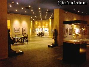 [P31] vedere din a doua sala » foto by elenaadina
 - 
<span class="allrVoted glyphicon glyphicon-heart hidden" id="av682968"></span>
<a class="m-l-10 hidden" id="sv682968" onclick="voting_Foto_DelVot(,682968,2768)" role="button">șterge vot <span class="glyphicon glyphicon-remove"></span></a>
<a id="v9682968" class=" c-red"  onclick="voting_Foto_SetVot(682968)" role="button"><span class="glyphicon glyphicon-heart-empty"></span> <b>LIKE</b> = Votează poza</a> <img class="hidden"  id="f682968W9" src="/imagini/loader.gif" border="0" /><span class="AjErrMes hidden" id="e682968ErM"></span>