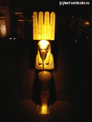 [P38] multe statuiete de acest gen » foto by elenaadina
 - 
<span class="allrVoted glyphicon glyphicon-heart hidden" id="av682975"></span>
<a class="m-l-10 hidden" id="sv682975" onclick="voting_Foto_DelVot(,682975,2768)" role="button">șterge vot <span class="glyphicon glyphicon-remove"></span></a>
<a id="v9682975" class=" c-red"  onclick="voting_Foto_SetVot(682975)" role="button"><span class="glyphicon glyphicon-heart-empty"></span> <b>LIKE</b> = Votează poza</a> <img class="hidden"  id="f682975W9" src="/imagini/loader.gif" border="0" /><span class="AjErrMes hidden" id="e682975ErM"></span>