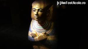 [P39]  -- <small>// FĂRĂ DESCRIERE</small> » foto by elenaadina
 - 
<span class="allrVoted glyphicon glyphicon-heart hidden" id="av682976"></span>
<a class="m-l-10 hidden" id="sv682976" onclick="voting_Foto_DelVot(,682976,2768)" role="button">șterge vot <span class="glyphicon glyphicon-remove"></span></a>
<a id="v9682976" class=" c-red"  onclick="voting_Foto_SetVot(682976)" role="button"><span class="glyphicon glyphicon-heart-empty"></span> <b>LIKE</b> = Votează poza</a> <img class="hidden"  id="f682976W9" src="/imagini/loader.gif" border="0" /><span class="AjErrMes hidden" id="e682976ErM"></span>