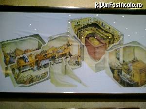 [P04] schita mormantului asa cum a fost gasit de Howard Carter » foto by elenaadina
 - 
<span class="allrVoted glyphicon glyphicon-heart hidden" id="av682941"></span>
<a class="m-l-10 hidden" id="sv682941" onclick="voting_Foto_DelVot(,682941,2768)" role="button">șterge vot <span class="glyphicon glyphicon-remove"></span></a>
<a id="v9682941" class=" c-red"  onclick="voting_Foto_SetVot(682941)" role="button"><span class="glyphicon glyphicon-heart-empty"></span> <b>LIKE</b> = Votează poza</a> <img class="hidden"  id="f682941W9" src="/imagini/loader.gif" border="0" /><span class="AjErrMes hidden" id="e682941ErM"></span>