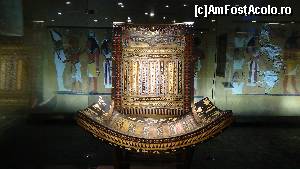 [P40]  -- <small>// FĂRĂ DESCRIERE</small> » foto by elenaadina
 - 
<span class="allrVoted glyphicon glyphicon-heart hidden" id="av682977"></span>
<a class="m-l-10 hidden" id="sv682977" onclick="voting_Foto_DelVot(,682977,2768)" role="button">șterge vot <span class="glyphicon glyphicon-remove"></span></a>
<a id="v9682977" class=" c-red"  onclick="voting_Foto_SetVot(682977)" role="button"><span class="glyphicon glyphicon-heart-empty"></span> <b>LIKE</b> = Votează poza</a> <img class="hidden"  id="f682977W9" src="/imagini/loader.gif" border="0" /><span class="AjErrMes hidden" id="e682977ErM"></span>