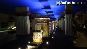 [P41]  -- <small>// FĂRĂ DESCRIERE</small> » foto by elenaadina
 - 
<span class="allrVoted glyphicon glyphicon-heart hidden" id="av682978"></span>
<a class="m-l-10 hidden" id="sv682978" onclick="voting_Foto_DelVot(,682978,2768)" role="button">șterge vot <span class="glyphicon glyphicon-remove"></span></a>
<a id="v9682978" class=" c-red"  onclick="voting_Foto_SetVot(682978)" role="button"><span class="glyphicon glyphicon-heart-empty"></span> <b>LIKE</b> = Votează poza</a> <img class="hidden"  id="f682978W9" src="/imagini/loader.gif" border="0" /><span class="AjErrMes hidden" id="e682978ErM"></span>