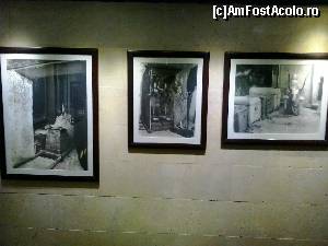 [P44]  -- <small>// FĂRĂ DESCRIERE</small> » foto by elenaadina
 - 
<span class="allrVoted glyphicon glyphicon-heart hidden" id="av682981"></span>
<a class="m-l-10 hidden" id="sv682981" onclick="voting_Foto_DelVot(,682981,2768)" role="button">șterge vot <span class="glyphicon glyphicon-remove"></span></a>
<a id="v9682981" class=" c-red"  onclick="voting_Foto_SetVot(682981)" role="button"><span class="glyphicon glyphicon-heart-empty"></span> <b>LIKE</b> = Votează poza</a> <img class="hidden"  id="f682981W9" src="/imagini/loader.gif" border="0" /><span class="AjErrMes hidden" id="e682981ErM"></span>